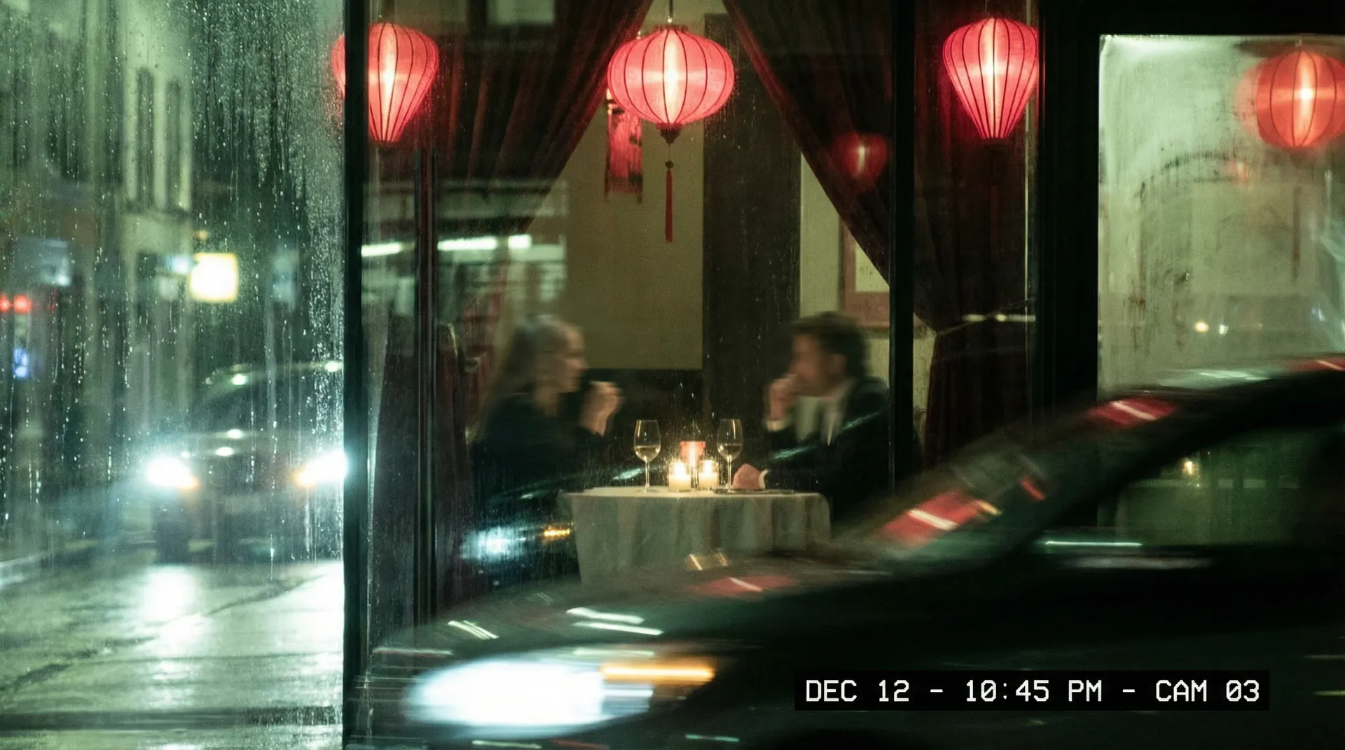 天博综合体育app - 密会餐厅偷拍